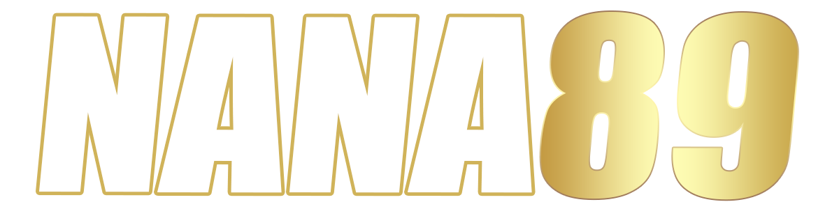 nana89